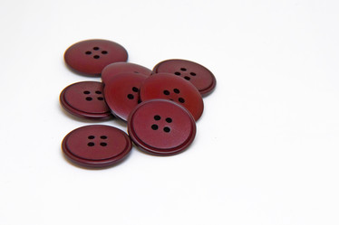 Similar image 21391459