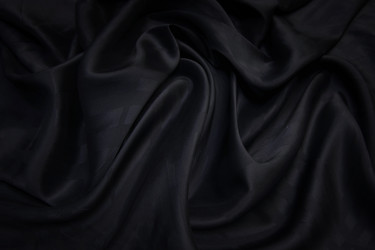 Similar image 21391713