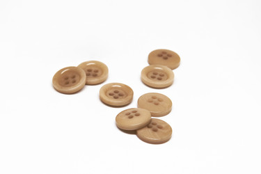 Similar image 21391714