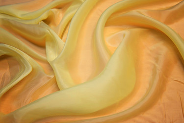 Similar image 21391715