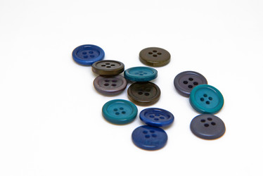 Similar image 21391716