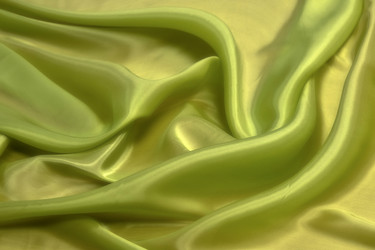 Similar image 21391717