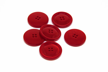 Similar image 21391718