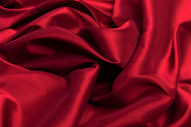 Similar image 21391719