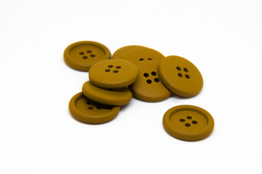 Similar image 21391722