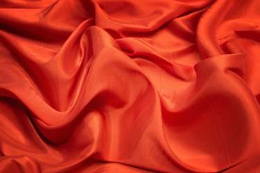 Similar image 21391723