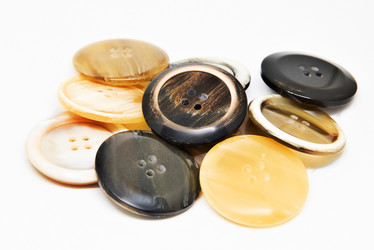 Similar image 21392015