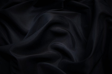 Similar image 21392016