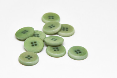 Similar image 21392017