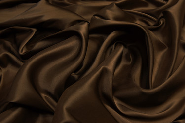 Similar image 21392018