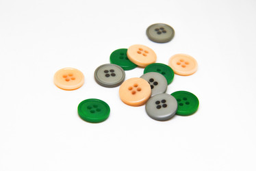 Similar image 21392019