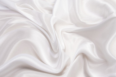 Similar image 21392020