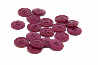 Similar image 21392021