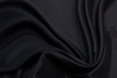 Similar image 21392230