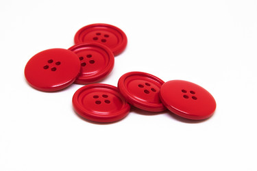 Similar image 21392231