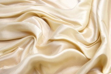 Similar image 21392232