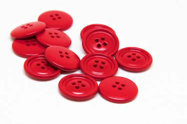 Similar image 21392233