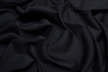 Similar image 21392509