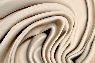 Similar image 21392511