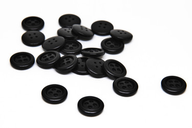 Similar image 21392512