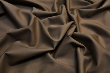 Similar image 21392513