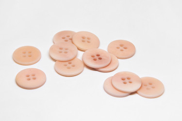 Similar image 21392516