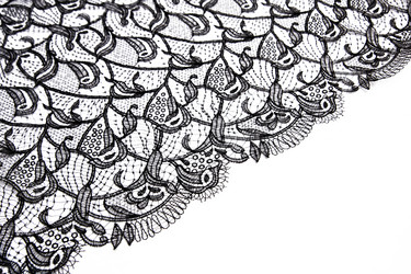 Similar image 21392517