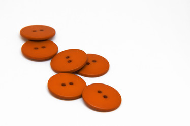 Similar image 21392861