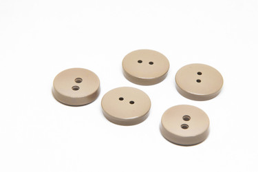 Similar image 21392864