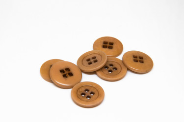 Similar image 21392865