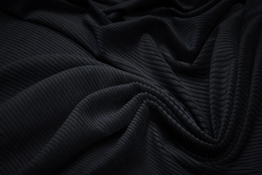 Similar image 21392866