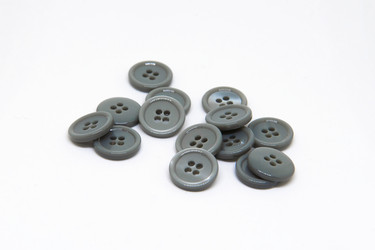 Similar image 21392867