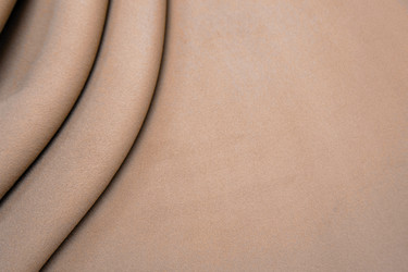 Similar image 21392868