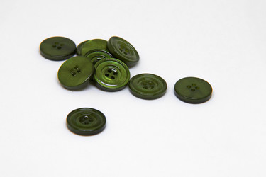 Similar image 21392869