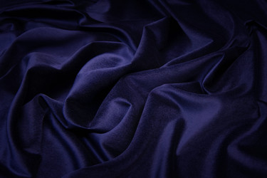 Similar image 21392870