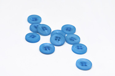 Similar image 21392871