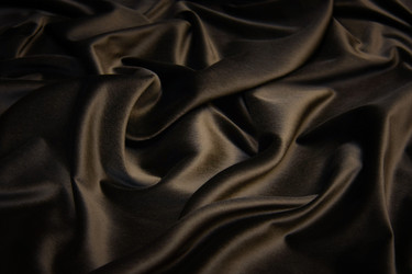 Similar image 21392872