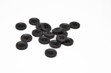 Similar image 21392873