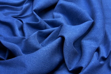 Similar image 21392874