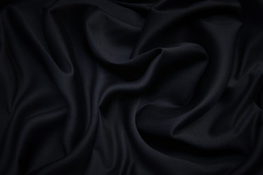 Similar image 21393197