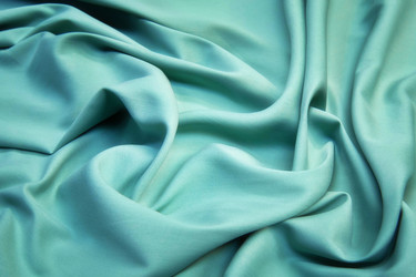 Similar image 21393198