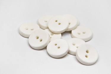 Similar image 21393199