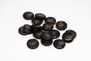 Similar image 21393200