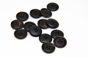 Similar image 21393201