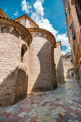 Similar image 21393202