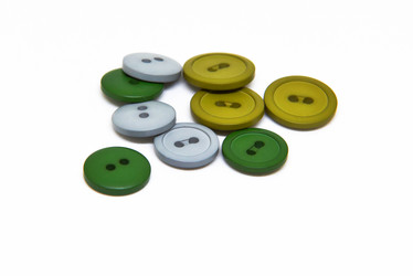 Similar image 21393204