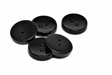 Similar image 21393205