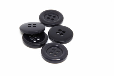 Similar image 21393462