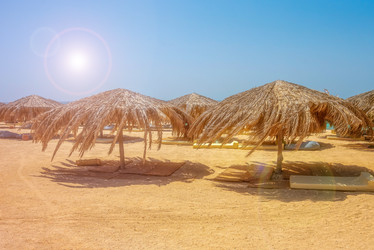 Similar image 21393466