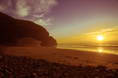 Similar image 21393467